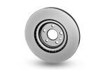 HELLA Piduriketas PRO High Carbon 8DD 355 135-261