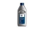 HELLA Pidurivedelik 1l 8DF 355 360-051