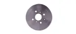 HELLA Piduritrummel 8DT 355 300-581