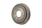 HELLA 8DT 355 303-541
