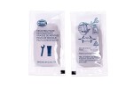 HELLA Montaažipasta CERA TEC 8DX 355 370-031