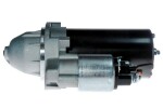 HELLA  Starter 12V 8EA 011 610-001