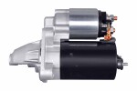 HELLA Starter 12V 8EA 011 610-021