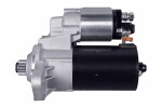 HELLA Starter 12V 8EA 011 610-041