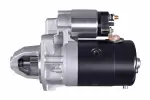 HELLA Starter 12V 8EA 011 610-051