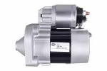 HELLA Starter 12V 8EA 011 610-061