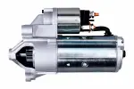 HELLA Starter 12V 8EA 011 610-071