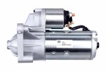 HELLA Starter 12V 8EA 011 610-081