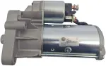 HELLA Starter 12V 8EA 011 610-121
