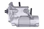 HELLA Starter 12V 8EA 011 610-141
