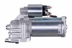 HELLA Starter 12V 8EA 011 610-151