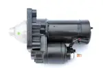 HELLA Starter 12V 8EA 011 610-181