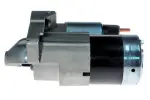 HELLA Starter 12V 8EA 011 610-201