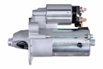 HELLA Starter 12V 8EA 011 610-211
