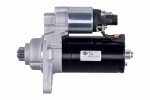 HELLA Starter 12V 8EA 011 610-221