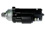 HELLA Starter 12V 8EA 011 610-231