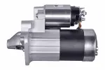 HELLA Starter 12V 8EA 011 610-241