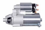 HELLA Starter 12V 8EA 011 610-261