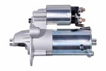 HELLA Starter 12V 8EA 011 610-271