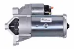 HELLA Starter 12V 8EA 011 610-281