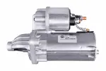 HELLA Starter 12V 8EA 011 610-301