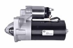 HELLA Starter 12V 8EA 011 610-311