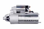 HELLA Starter 12V 8EA 011 610-321