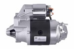 HELLA Starter 12V 8EA 011 610-331