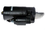 HELLA Starter 12V 8EA 011 610-351