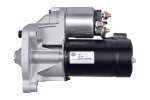 HELLA Starter 12V 8EA 011 610-391