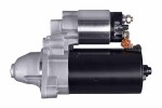 HELLA Starter 12V 8EA 011 610-401
