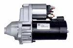 HELLA Starter 12V 8EA 011 610-411