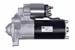 HELLA Starter 12V 8EA 011 610-421