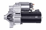 HELLA Starter 12V 8EA 011 610-431