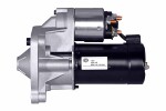 HELLA Starter 12V 8EA 011 610-441