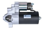 HELLA Starter 12V 8EA 011 610-451