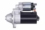 HELLA Starter 12V 8EA 011 610-461