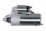 HELLA Starter 12V 8EA 011 610-471