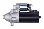 HELLA Starter 12V 8EA 011 610-491