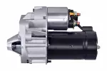 HELLA Starter 12V 8EA 011 610-501