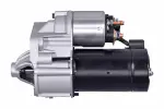 HELLA Starter 12V 8EA 011 610-521
