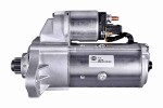 HELLA Starter 12V 8EA 011 610-531