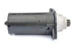 HELLA Starter 12V 8EA 011 610-561
