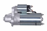 HELLA Starter 12V 8EA 011 610-581