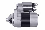 HELLA Starter 12V 8EA 011 610-601
