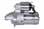 HELLA Starter 12V 8EA 011 610-611