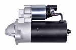 HELLA Starter 12V 8EA 011 610-631