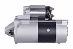 HELLA Starter 12V 8EA 011 610-641