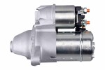 HELLA Starter 12V 8EA 011 610-661