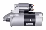 HELLA Starter 12V 8EA 011 610-701